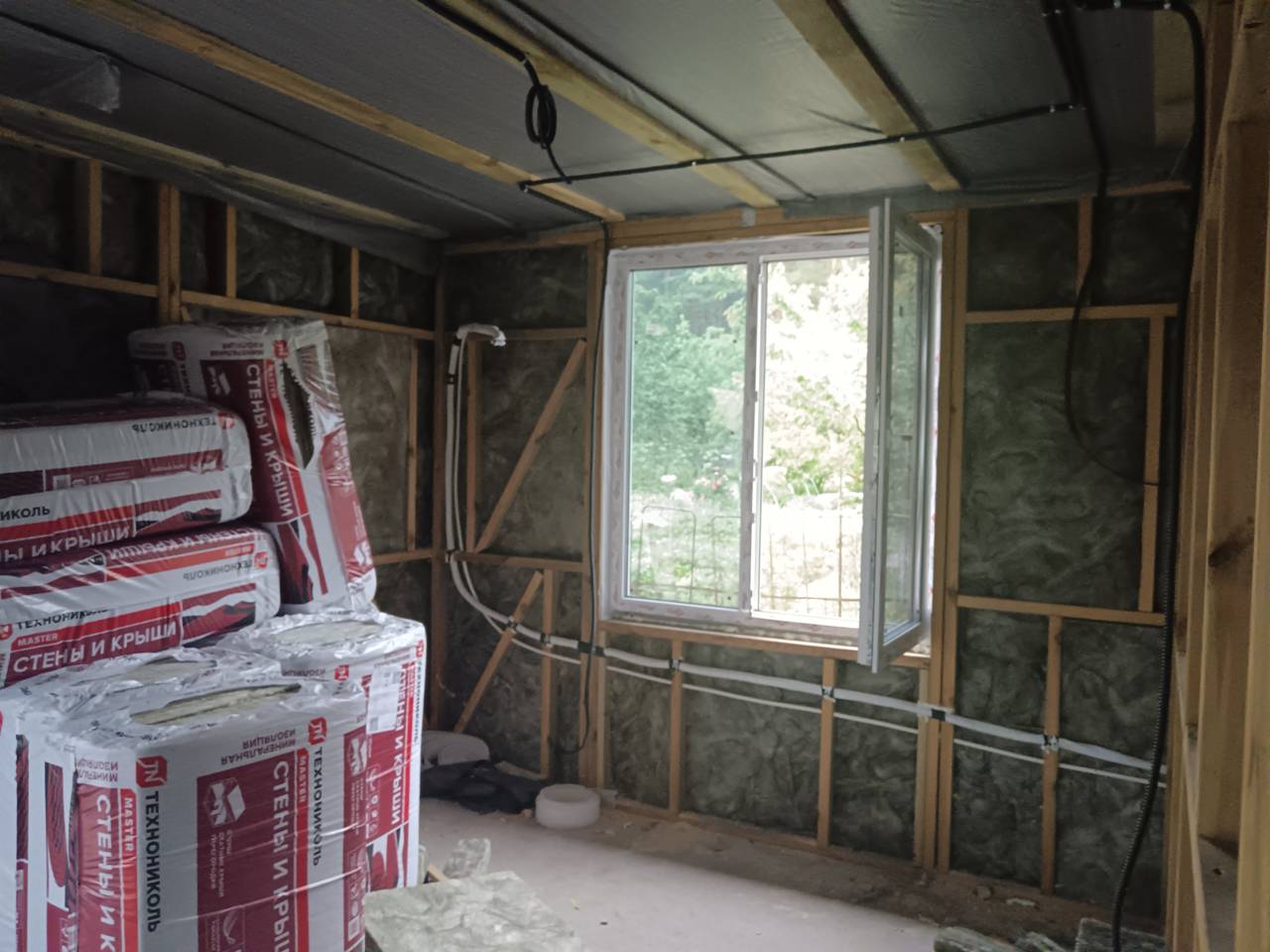 IMG_20250709_085005 (3).jpg