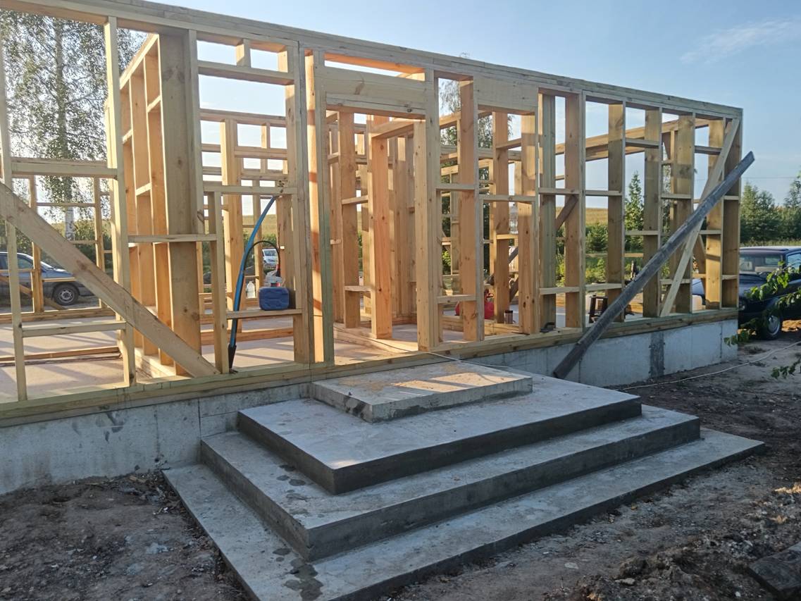 IMG_20250815_193145 (1).jpg