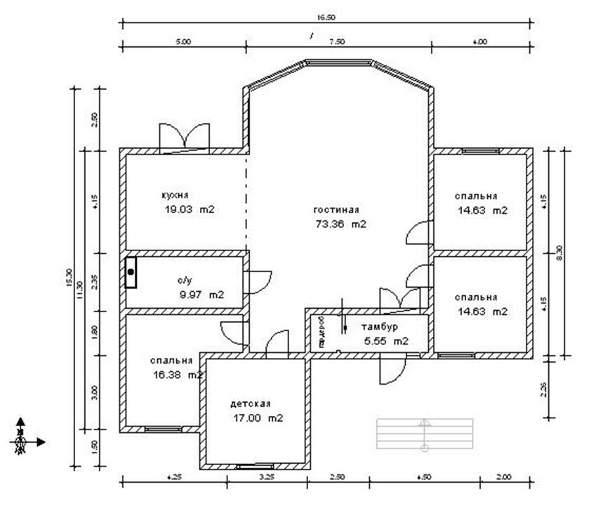 utverzhdyonnyy_plan (1).JPG